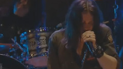 Slash,Myles Kennedy - Patience