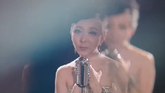 张曼莉 - 女神