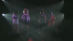 2NE1 - Crush