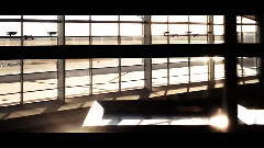 Lonely Press Play
