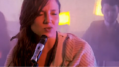 Jolie Holland - Waiting For The Sun