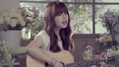 Juniel - illa illa