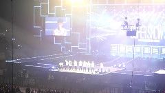 Super Junior - Talk