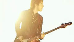 Alice Nine - Daybreak