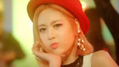 T-ara - 我怎么办