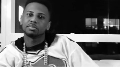 Fabolous,Jeremih - Thim Slick