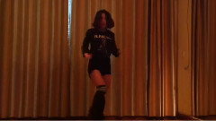 模仿翻唱 - Marionette