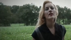 Ivana Raymonda - Dreams