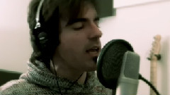 模仿翻唱 - Fly Away From Here