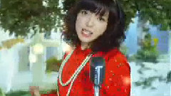佐藤聡美 - ミライナイト Short Ver