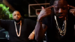 Ace Hood - Lyrical Exercise