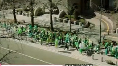 GReeeeN - ZIP!