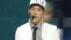 K-much - 我怎么办