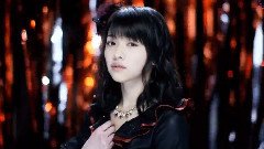 Juice=Juice - 裸の裸の裸のKISS