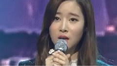 Melody Day - 怎样的离别