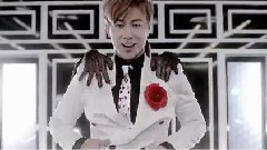 东方神起 - Spellbound