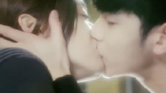 金秀贤 - Kiss Me