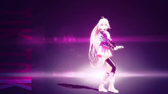 VOCALOID家族 - Tik Tok Ia