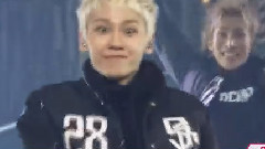 BTOB - 滴滴叭叭