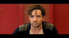 David Bisbal - Diez Mil Maneras