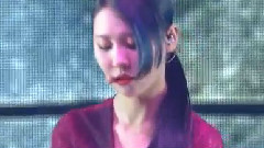 宣美 - 满月