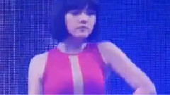 AOA - Elvis