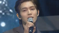 CNBLUE - 不眠夜