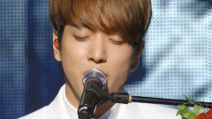CNBLUE - Can't Stop