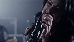 The Letter Black - Up From The Ashes