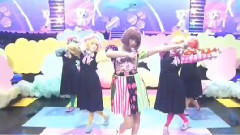 きゃりーぱみゅぱみゅ - ゆめのはじまりんりん