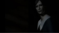 Silent Hill,动漫专属 - Opening Song