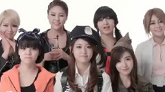 AOA - Tigyuk Tagyuk
