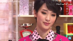 刚力彩芽 - あなたの100の嫌いなところ