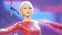 AOA - Get Out