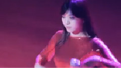 AOA - 动摇