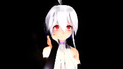 VOCALOID家族 - Masked Bitch