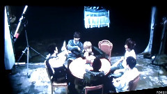 Teen Top - 做游戏VCR