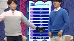 Super Junior,厉旭(Super Junior) - SICS EP04