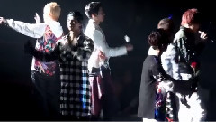 Teen Top - Angel