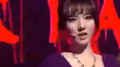 Stellar - Marionette