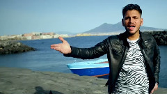 Dario Palumbo - Ricominciare