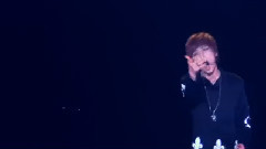 Teen Top - Take You Down