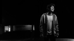 Brad Kavanagh - Money On My Mind (Cover)
