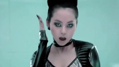 Wonder Girls - Like Money