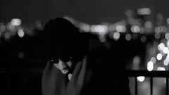 Lee Carr - Song For The Broken Hearted