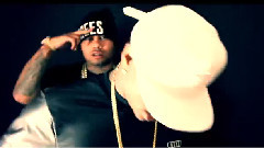 Soulja Boy - Migo