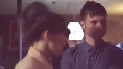 Eli Lieb - Young Love