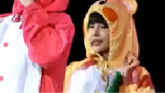 T-ara - Bo Peep Bo Peep