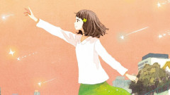 GReeeeN - 愛すべき明日 一瞬と一生を