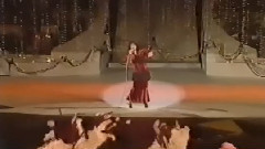 中森明菜 - ミ.アモーレ